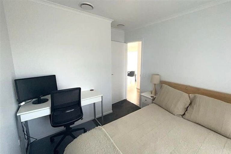 Photo of property in 34 Summersfield Boulevard, Appleby, Richmond, 7020