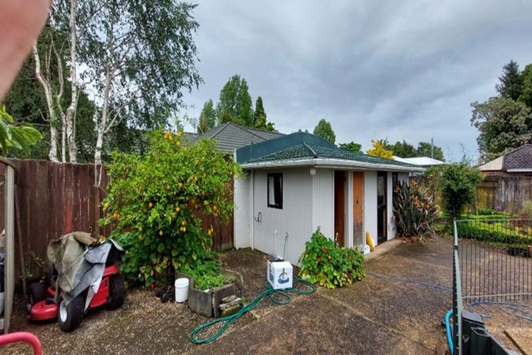 Photo of property in 74a Highbury Drive, Levin, 5510