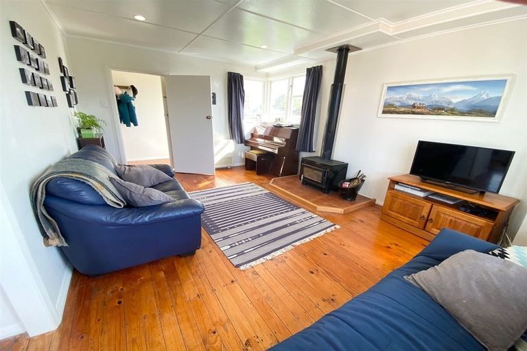 Photo of property in 34 Wilson Road, Balclutha, 9230