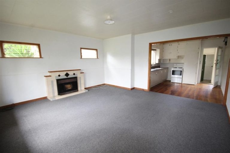 Photo of property in 131 Kiripaka Road, Tikipunga, Whangarei, 0112
