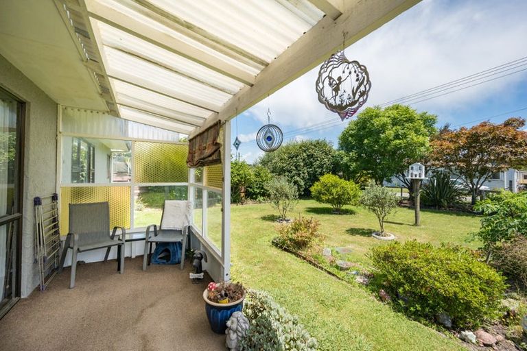 Photo of property in 89a Whitby Road, Wakefield, 7025