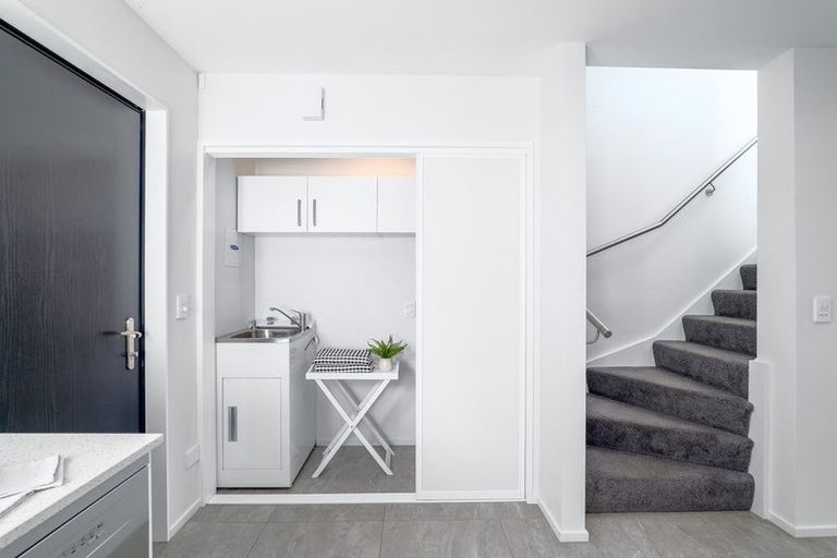 Photo of property in 1/6 Trent Street, Linwood, Christchurch, 8011