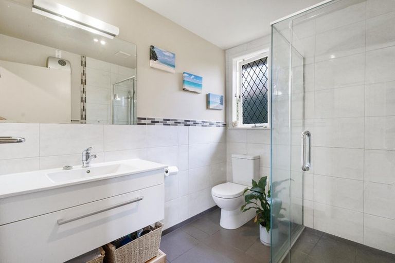 Photo of property in 18 Matai Avenue, Matamata, 3400