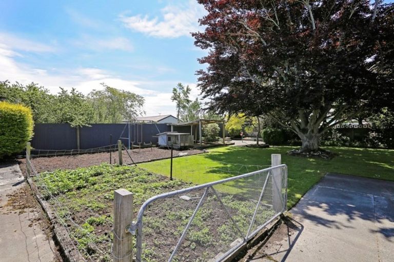 Photo of property in 12 Prince Street, Winton, 9720