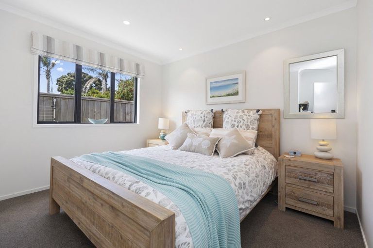 Photo of property in 36a Oceanview Road, Mount Maunganui, 3116