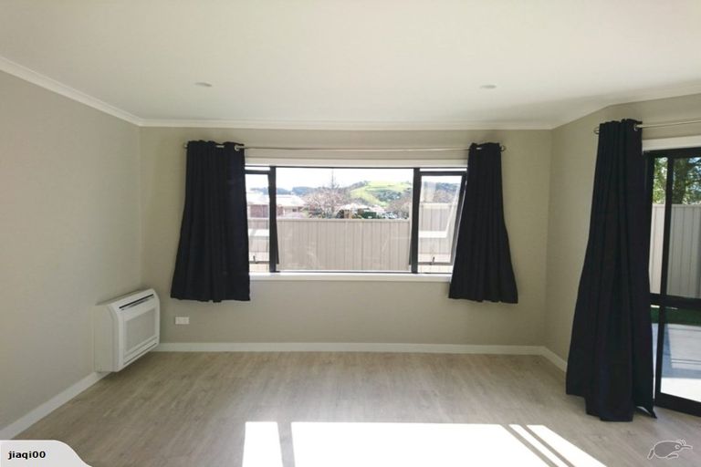 Photo of property in 424b Gloucester Street, Taradale, Napier, 4112