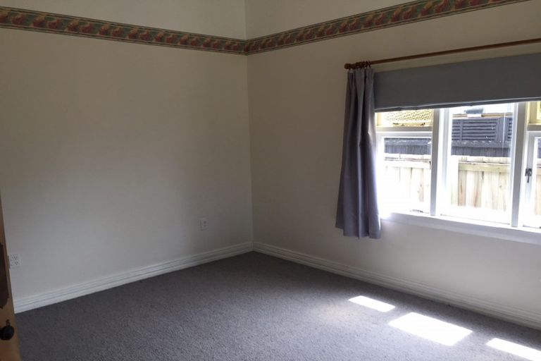 Photo of property in 11 Strickland Street, Sydenham, Christchurch, 8023