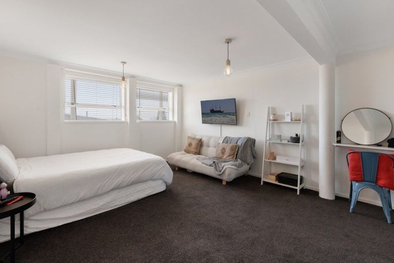 Photo of property in 4 Mana Street, Otumoetai, Tauranga, 3110
