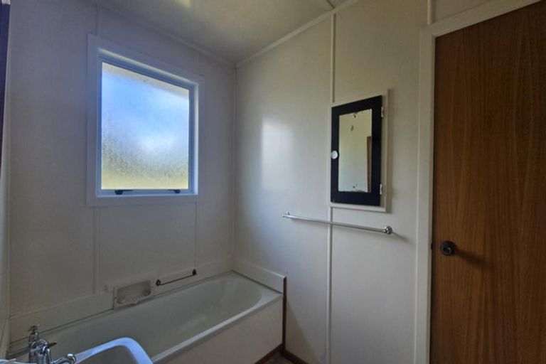 Photo of property in 115 Richmond Avenue, Tokoroa, 3420