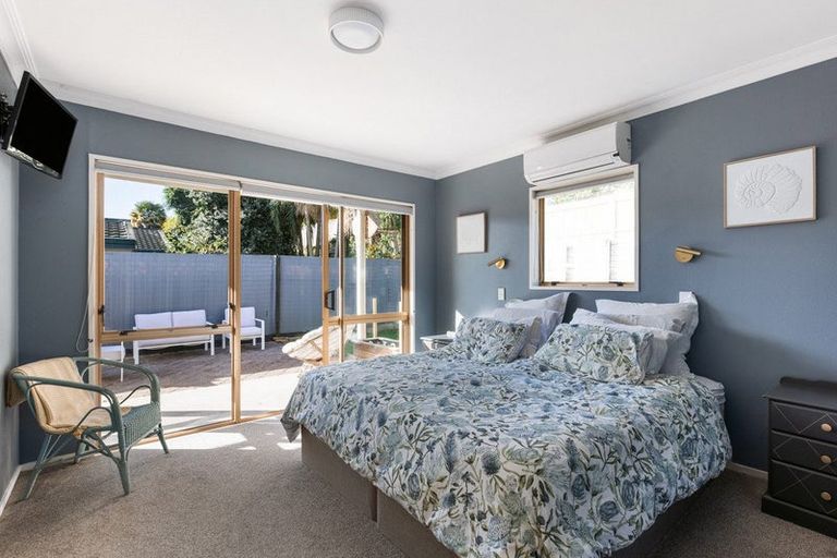 Photo of property in 26 Shelley Street, Otumoetai, Tauranga, 3110