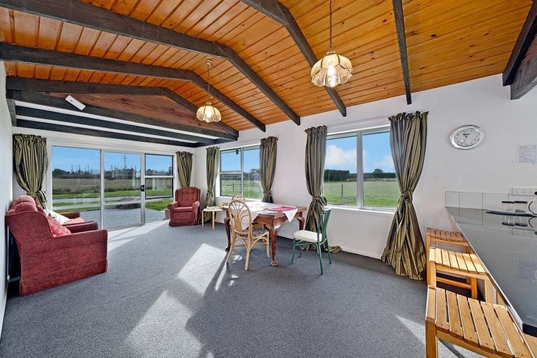 Photo of property in 246d Flaxton Road, Rangiora, Kaiapoi, 7691