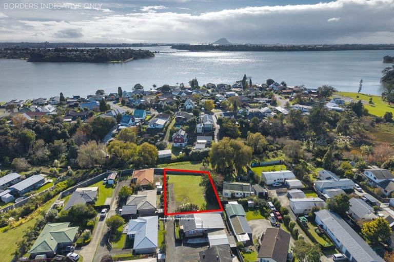 Photo of property in 59c Esmeralda Street, Welcome Bay, Tauranga, 3112