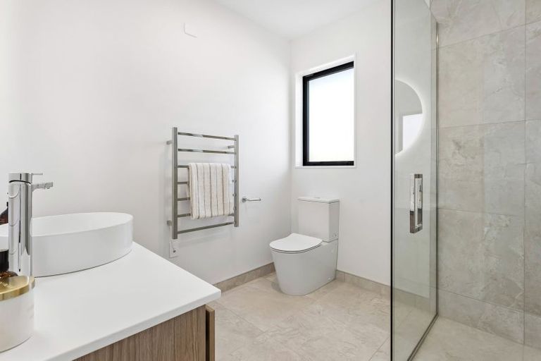 Photo of property in 50 Benashet Drive, Lincoln, 7608