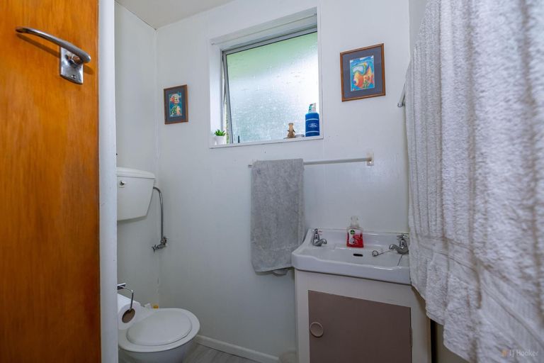 Photo of property in 2/2-4 Totara Street, Geraldine, 7930