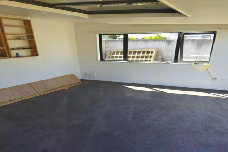 Photo of property in 112 Third View Avenue, Beachlands, Auckland, 2018