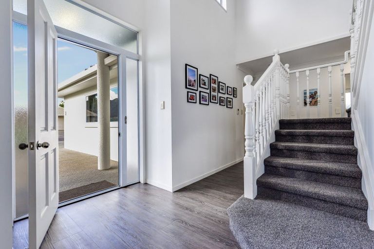 Photo of property in 4 Charles Henry Place, Harrowfield, Hamilton, 3210