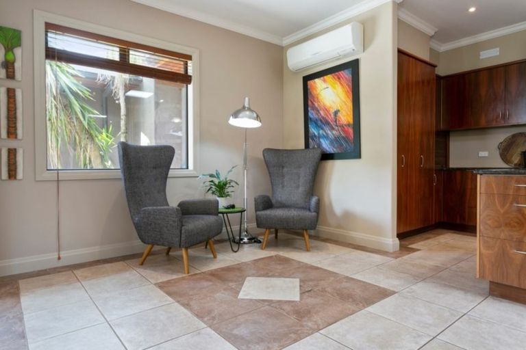 Photo of property in 1/610 Maungatautari Road, Maungatautari, Cambridge, 3494