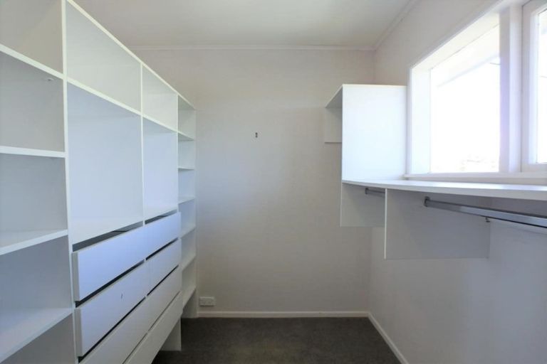 Photo of property in 1/21 Watea Road, Torbay, Auckland, 0630