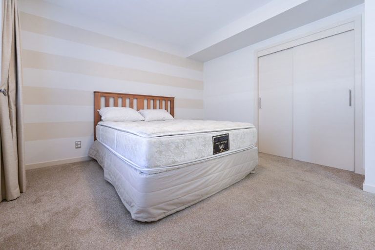 Photo of property in 93 Halifax Street East, The Wood, Nelson, 7010