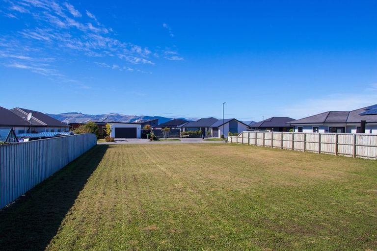 Photo of property in 22 Sunline Avenue, Lincoln, 7608