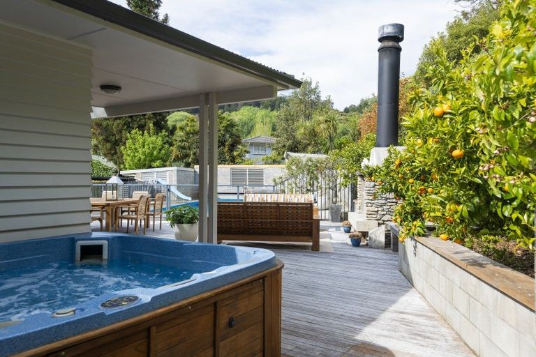 Photo of property in 19 Waimata Road, Whataupoko, Gisborne, 4010