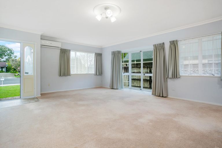 Photo of property in 5b Wrigley Place, Matamata, 3400