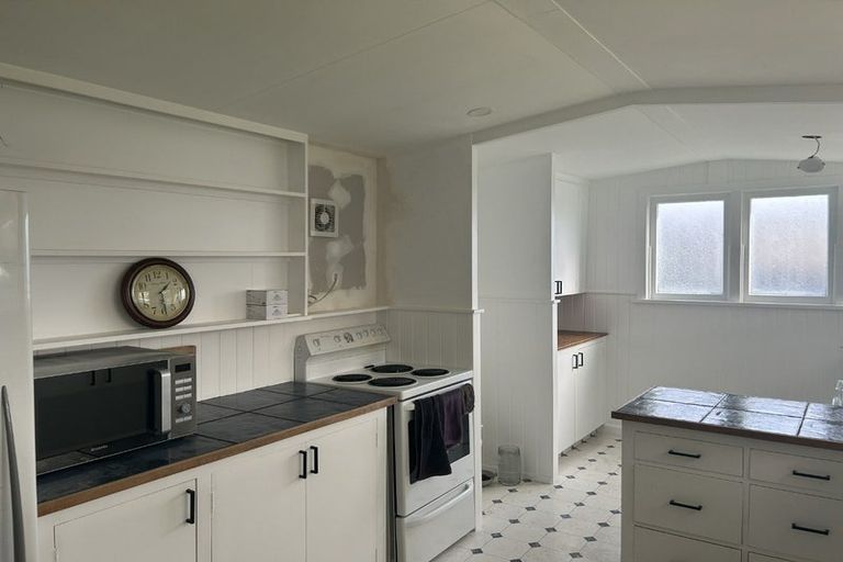 Photo of property in 170 Ritchie Street, Richmond, Invercargill, 9810