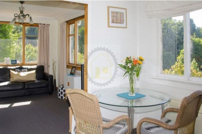 Photo of property in 65 Oakwood Avenue, Maryhill, Dunedin, 9011