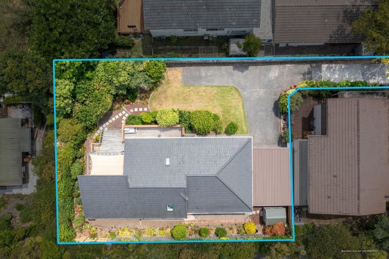 Photo of property in 230a Beach Road, Campbells Bay, Auckland, 0630