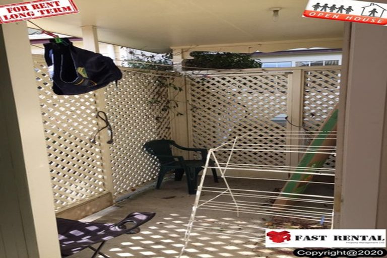 Photo of property in 39 Lemonwood Place, The Gardens, Auckland, 2105