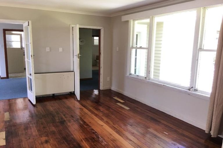 Photo of property in 6 Hanrahan Street, Upper Riccarton, Christchurch, 8041