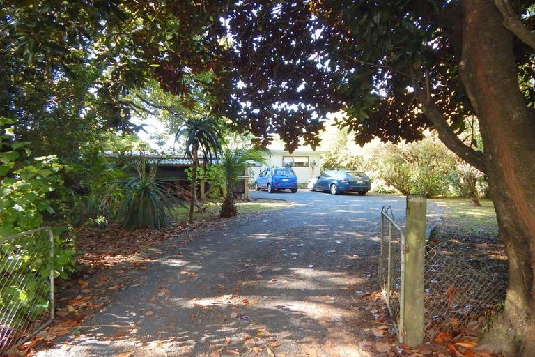 Photo of property in 40 Riverview Road, Kerikeri, 0230