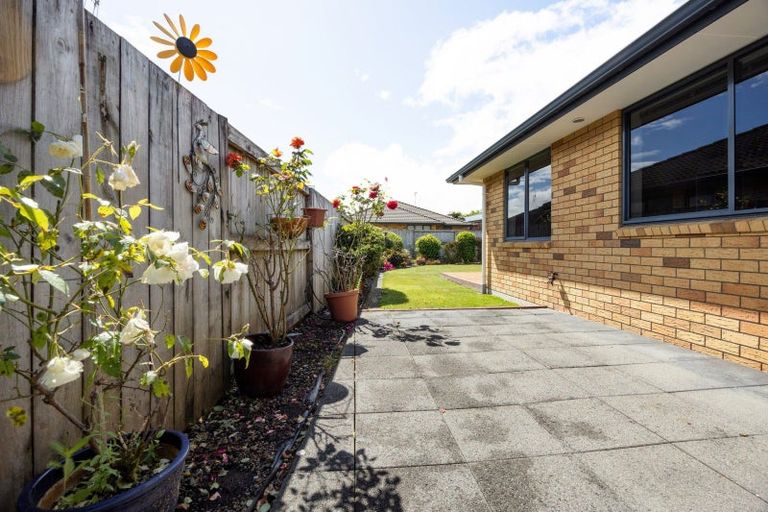 Photo of property in 36 Alconbury Drive, Rototuna North, Hamilton, 3210