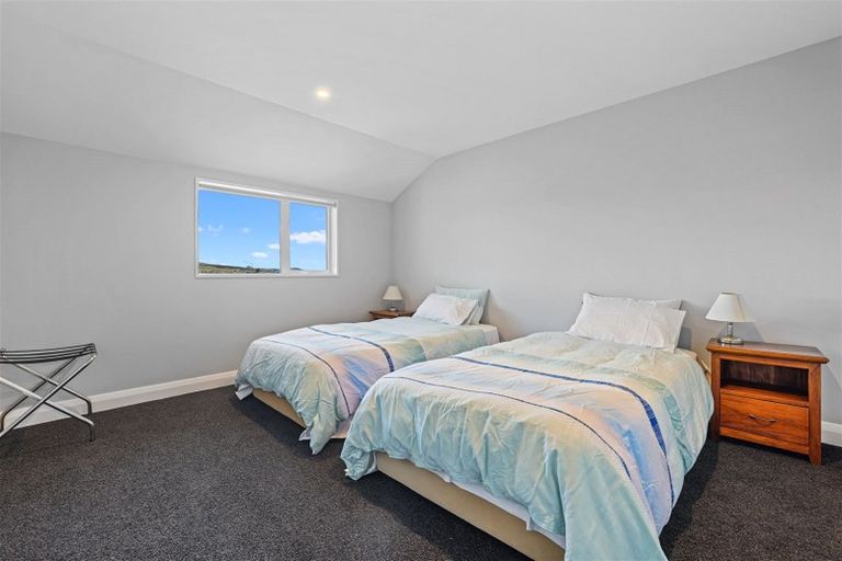 Photo of property in 23 Dow Square, Wigram, Christchurch, 8025