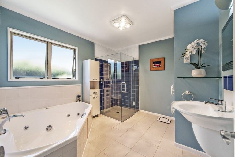 Photo of property in 6 High Street, Kirwee, Darfield, 7571