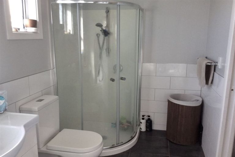 Photo of property in 14 Edinburgh Street, Feilding, 4702