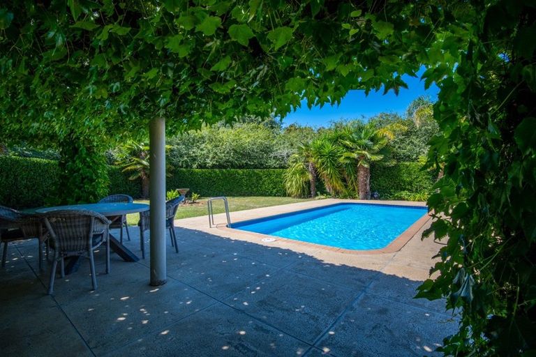 Photo of property in 25c Riverglade Drive, Tamahere, Hamilton, 3283