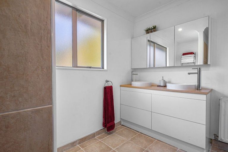 Photo of property in 2512 South Eyre Road, Eyrewell, Rangiora, 7476