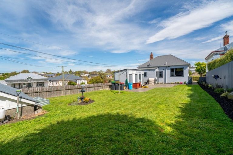 Photo of property in 34 Rhodes Street, Parkside, Timaru, 7910
