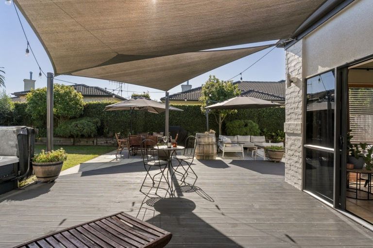 Photo of property in 86 Beachwater Drive, Papamoa Beach, Papamoa, 3118