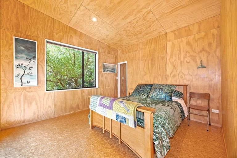 Photo of property in 1198a Okains Bay Road, Okains Bay, 7583