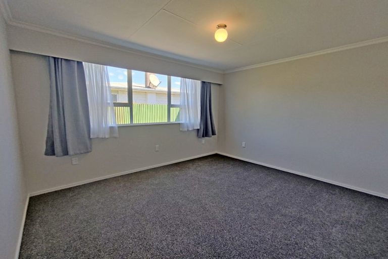 Photo of property in 2/5 Manor Place, Redwoodtown, Blenheim, 7201