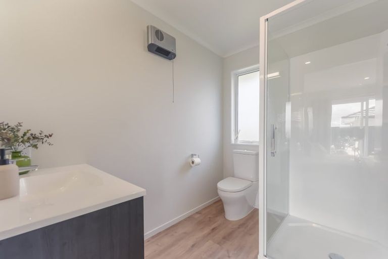 Photo of property in 15 Oakdale Grove, Richmond, 7020