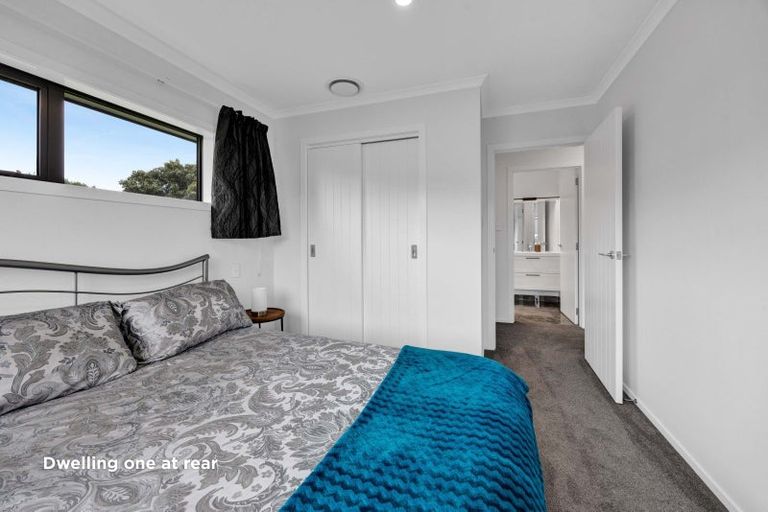 Photo of property in 515/513 Smart Road, Hillsborough, New Plymouth, 4372