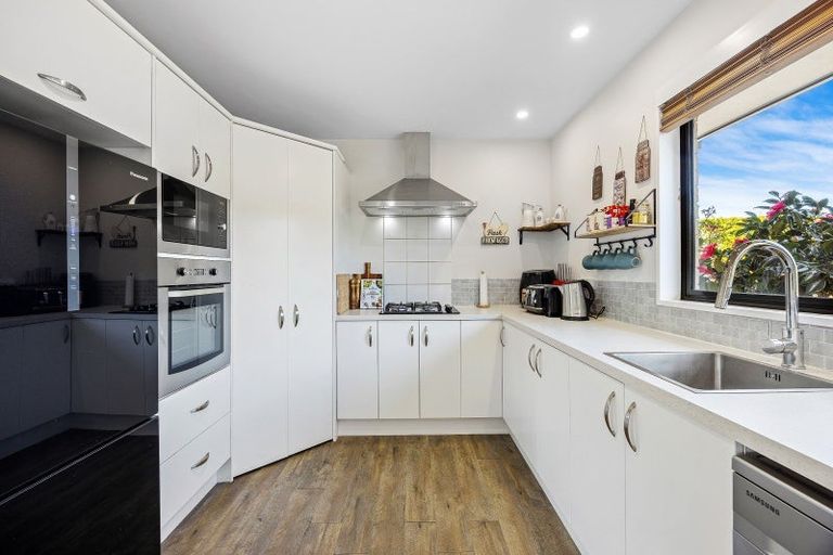 Photo of property in 81 Ohoka Meadows Drive, Ohoka, Kaiapoi, 7692