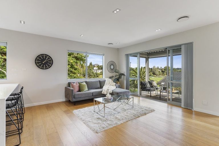 Photo of property in 24a Ellerslie Park Road, Ellerslie, Auckland, 1051