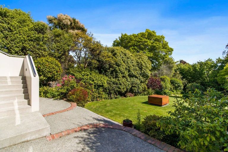 Photo of property in 23 Kitchener Square, Highfield, Timaru, 7910