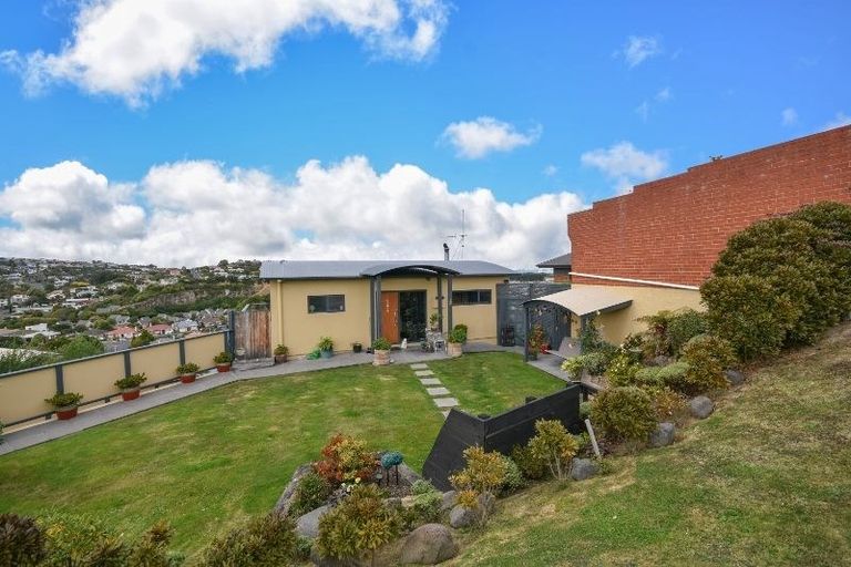 Photo of property in 96 Moana Crescent, Musselburgh, Dunedin, 9013