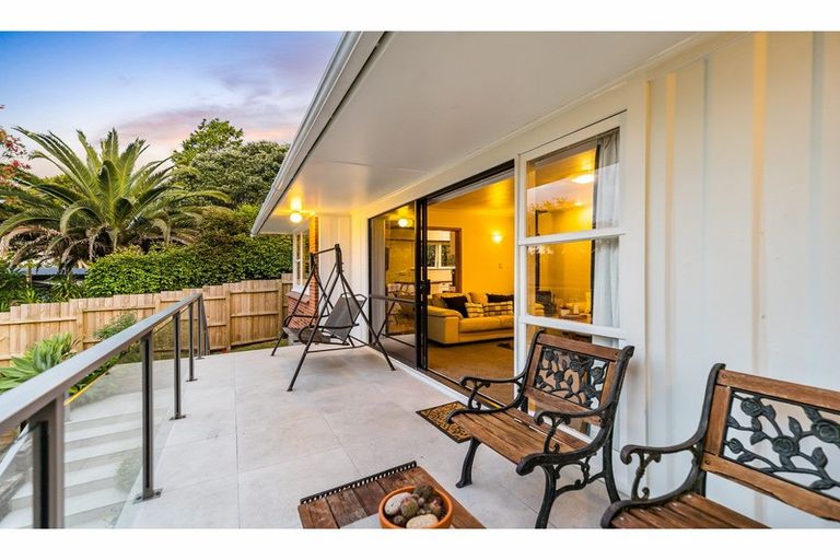 Photo of property in 77 Methuen Road, New Windsor, Auckland, 0600