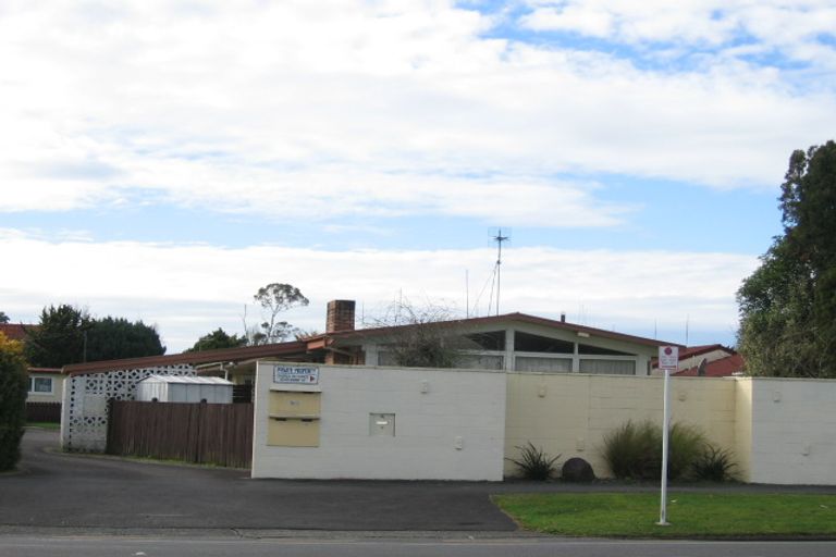 Photo of property in 310s-z Ulster Street, Whitiora, Hamilton, 3200